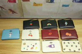 Picture of Coach Wallets _SKUfw15450955fw